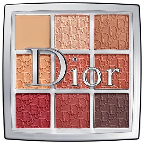 dior eyeshadow palette|best dior eyeshadow palette.